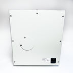 VWR Mini Incubator 97025-630 Temperature Control Microbiology Haematology
