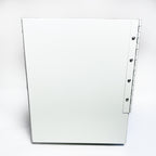 VWR Mini Incubator 97025-630 Temperature Control Microbiology Haematology
