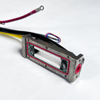 Alma Harmony HXL High Power Pulsed UV Handpiece AAIP24060801 300-380 nm PARTS