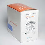 Pulse Biosciences CellFX 1.5x1.5mm Handpiece Treatment Tips CTT0152 Exp8/24 x6pc