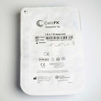 Pulse Biosciences CellFX 1.5x1.5mm Handpiece Treatment Tips CTT0152 Exp8/24 x6pc