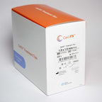 Pulse Biosciences CellFX 1.5x1.5mm Handpiece Treatment Tips CTT0151 Exp8/24 x6pc