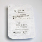 Pulse Biosciences CellFX 1.5x1.5mm Handpiece Treatment Tips CTT0152 Exp3/24 x6pc