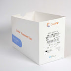 Pulse Biosciences CellFX 1.5x1.5mm Handpiece Treatment Tips CTT0152 Exp7/24 x2pc