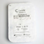 Pulse Biosciences CellFX 2.5x2.5mm Handpiece Treatment Tip CTT0251 Exp6/24 x1 pc