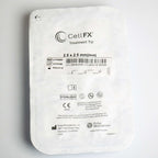Pulse Biosciences CellFX 2.5x2.5mm Handpiece Treatment Tip CTT0252 Exp7/24 x1pc