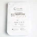 Pulse Biosciences CellFX 2.5x2.5mm Handpiece Treatment Tips CTT0252 Exp5/24 x6Pc