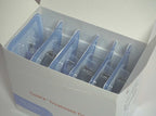 Pulse Biosciences CellFX 1.5x1.5mm Handpiece Treatment Tips CTT0152 Exp2/24 x6Pc