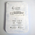 Pulse Biosciences CellFX 1.5x1.5mm Handpiece Treatment Tips CTT0152 Exp2/24 x6Pc