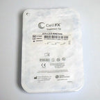 Pulse Biosciences CellFX 2.5x2.5mm Handpiece Treatment Tips CTT0251 Exp8/24 x6Pc