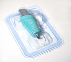 Pulse Biosciences CellFX 2.5x2.5mm Handpiece Treatment Tip CTT0252 Exp7/24 x1 pc
