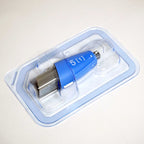 Pulse Biosciences CellFX 5x5 mm Handpiece Treatment Tip CTT0501 Exp 03/24 (x1pc)