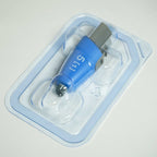 Pulse Biosciences CellFX 5x5 mm Handpiece Treatment Tip CTT0501 Exp 03/24 (x1pc)