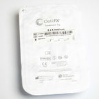 Pulse Biosciences CellFX 5x5 mm Handpiece Treatment Tip CTT0501 Exp 03/24 (x1pc)