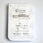 Pulse Biosciences CellFX 5x5 mm Handpiece Treatment Tips CTT0501 Exp5/2024 x6 pc