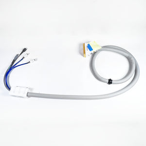Cynosure SculpSure Laser 1060nm Diode Handpiece Applicator 100-7026-100 PARTS