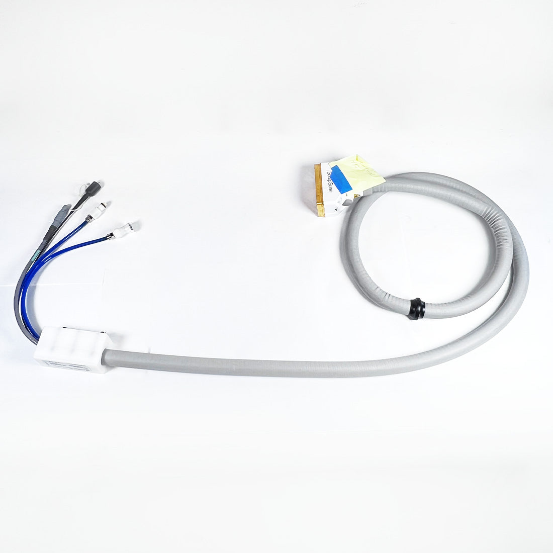 Cynosure SculpSure Laser 1060nm Diode Handpiece Applicator 100-7026-100 PARTS