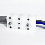 Cynosure SculpSure Laser 1060nm Diode Handpiece Applicator 100-7026-100 PARTS