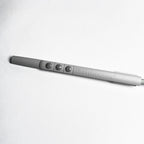 ConMed Hyfrecator 2000 Electrosurgical Unit with Rolling Stand 110V ESU