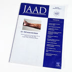 JAAD Magazine CME Graft-Versus-Host Disease April 2012 Vol-66 #4 Pages 515-698