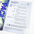 JAAD Magazine Alopecia Areata Update Feb 2010 Vol-62 #2 Page 177-360 Dermatology