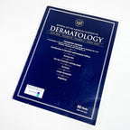 JAAD Magazine Cutaneous Myiasis June 2008 Vol-58 #6 Pages 907-1126 Dermatology