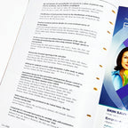 JAAD Magazine Cutaneous Myiasis June 2008 Vol-58 #6 Pages 907-1126 Dermatology