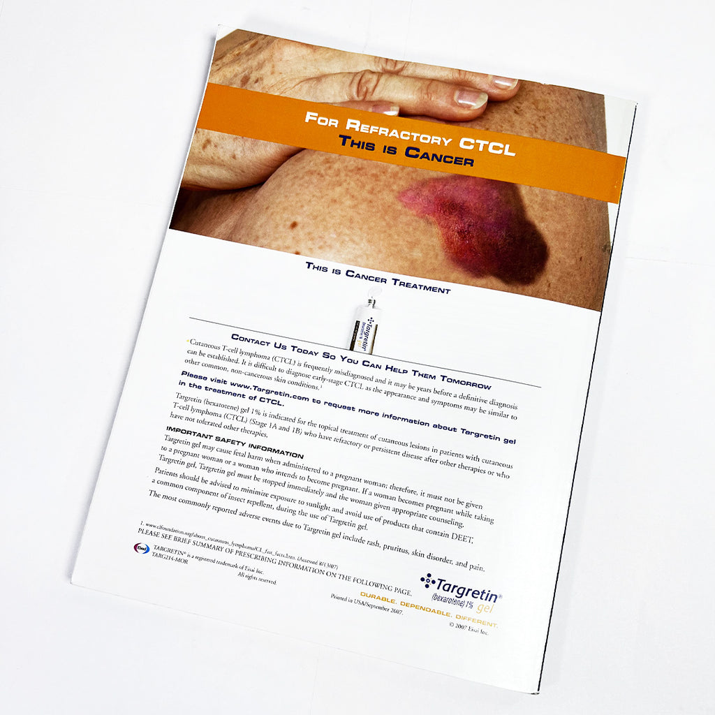 JAAD Magazine Cutaneous Myiasis June 2008 Vol-58 #6 Pages 907-1126 Dermatology
