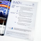 JAAD Magazine Tropical Dermatology: Diseases June 2009 Vol-60 #6 Pages 897-1116