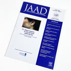 JAAD Magazine Medical Treatments - Pattern Hair Loss Oct 2008 Vol-59 #4 P547-724