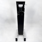 2017 EDGE Systems PERK Hybrid Skin System Hydrafacial Treatment Lips Face 70401