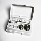 SkinCeuticals Custom D.O.S.E. Automated Mixing System Dose Serum Tabletop Lab