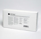 Edge Systems Hydrafacial Britenol Brightening Solution Skin Treatment 70367 x6Pc