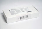 Edge Systems Hydrafacial Britenol Brightening Solution Skin Treatment 70367 x6Pc