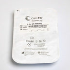 Pulse Bioscience CellFX 2.5x2.5mm Handpiece Treatment Tip CTT0251 Exp5/24 x6pc