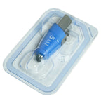 Pulse Biosciences CellFX 5x5 mm Handpiece Treatment Tip CTT0501 Exp 03/24 x2 pcs