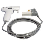 Pulse Biosciences CellFX Handpiece CH03 FG2250-01 Skin Resurfacing Lesions Warts