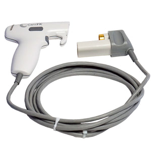 Pulse Biosciences CellFX Handpiece CH03 FG2250-01 Skin Resurfacing Lesions Warts