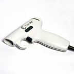Pulse Biosciences CellFX Handpiece CH03 FG2250-01 Skin Resurfacing Lesions Warts