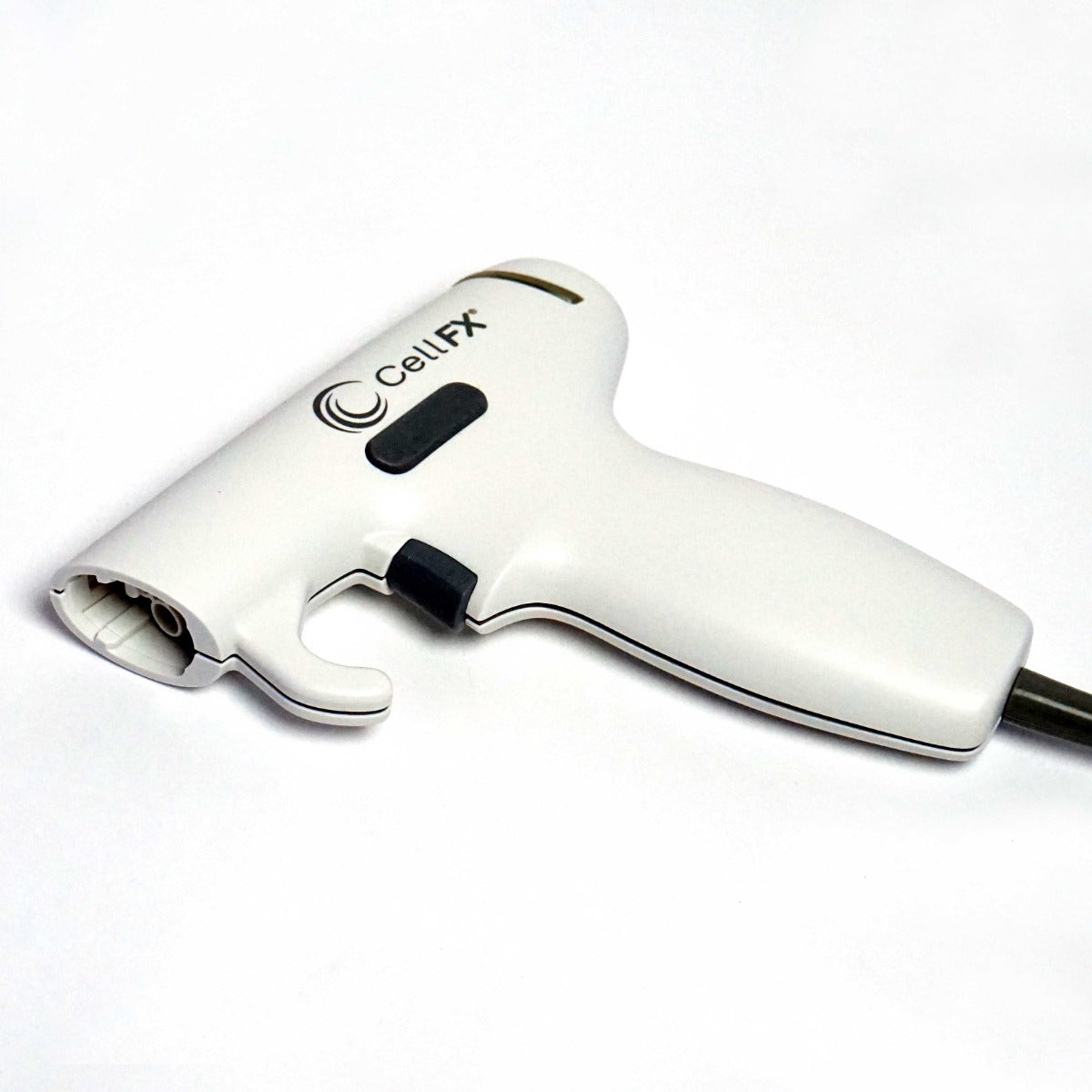 Pulse Biosciences CellFX Handpiece CH03 FG2250-01 Skin Resurfacing Lesions Warts