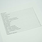 Pulse Biosciences CellFX System User's Guide Operator Manual Specifications