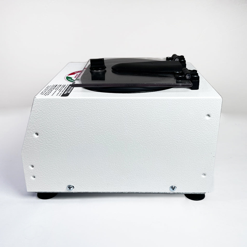 2015 Drucker Diagnostics Eclipse 642VES Centrifuge Aesthetics 3500 RPM 6x40g PRP