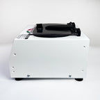 2015 Drucker Diagnostics Eclipse 642VES Centrifuge Aesthetics 3500 RPM 6x40g PRP