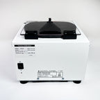 2015 Drucker Diagnostics Eclipse 642VES Centrifuge Aesthetics 3500 RPM 6x40g PRP