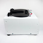 2015 Drucker Diagnostics Eclipse 642VES Centrifuge Aesthetics 3500 RPM 6x40g PRP