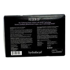 Edge Hydrafacial REGEN GF Skin Perfecting Protein Solution M-007 70517 6 Vials