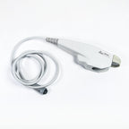 Ulthera Ultherapy DeepSEE Handpiece Ultra Sound Skin Tightening HP UH-1