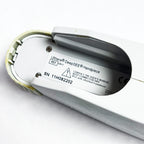 Ulthera Ultherapy DeepSEE Handpiece Ultra Sound Skin Tightening HP UH-1