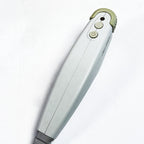 Ulthera Ultherapy DeepSEE Handpiece Ultra Sound Skin Tightening HP UH-1