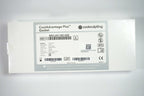 Zeltiq CoolSculpting CoolADVANTAGE PLUS Gasket BRZ-LN1-180-008 EXP08/21 x9 Pcs